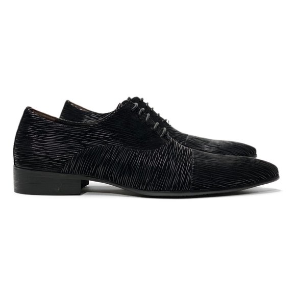 Oxfords_&_Derbys